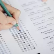 Ansiedad, proactividad y empatía: lo que necesitas saber sobre los test psicotécnicos
