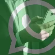 El n�mero que no hay que atender si te llaman por WhatsApp