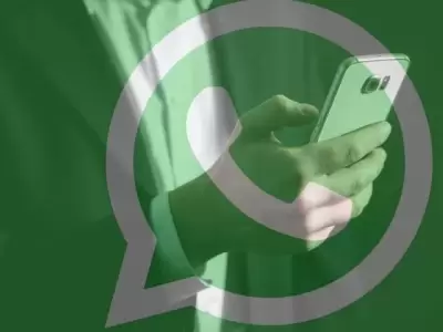 Atender llamadas o hacer clic en enlaces de estos n�meros puede poner en riesgo tus datos bancarios. 7