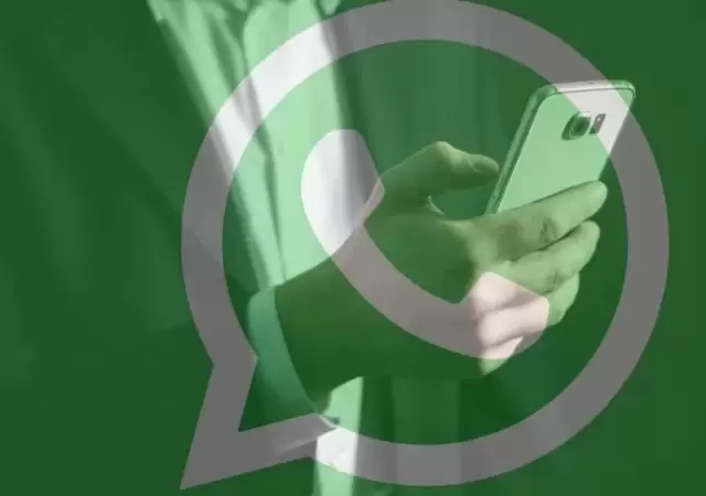Atender llamadas o hacer clic en enlaces de estos n�meros puede poner en riesgo tus datos bancarios. 7