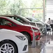 Precio de autos 0 km en Argentina: descubr� cu�nto cuestan sin impuestos nacionales
