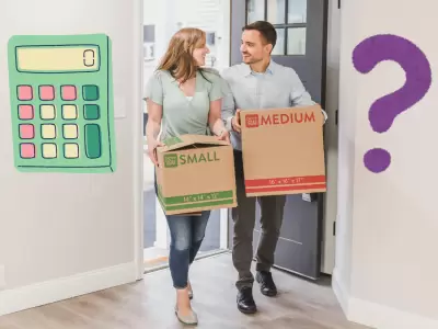 Ingresos, plazos y cuotas, las claves de los cr�ditos hipotecarios.