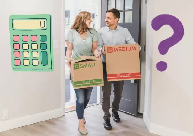 Ingresos, plazos y cuotas, las claves de los cr�ditos hipotecarios.