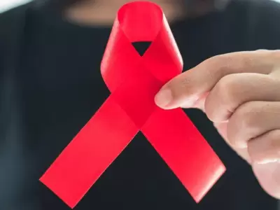 La Fundaci�n Hu�sped trabaja en la prevenci�n y en contra de la propagaci�n de ITS hace m�s de 30 a�os.