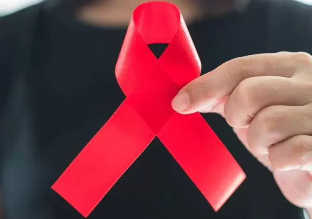 La Fundaci�n Hu�sped trabaja en la prevenci�n y en contra de la propagaci�n de ITS hace m�s de 30 a�os.