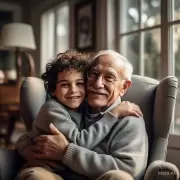 D�a Mundial del Abrazo: sus beneficios para la salud