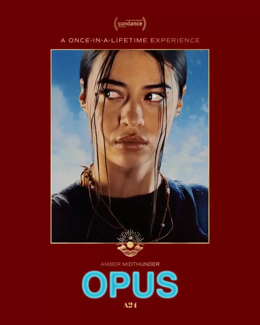 opus