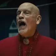 Opus: el terror psicol�gico de A24 que promete sorprender en 2025