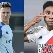 �Qui�n invirti� m�s? Boca y River gastaron millones en busca de la gloria