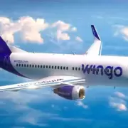 Cielos Abiertos: vuelos internacionales desde Mendoza sin escalas