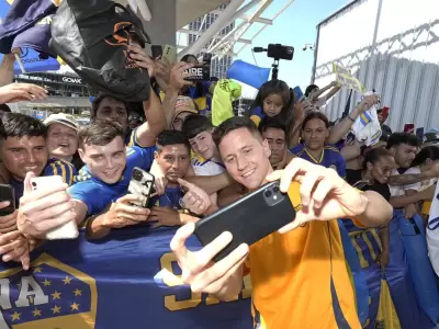Ander Herrera debutar�a este mi�rcoles