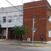 Trágico desenlace: drogas, velocidad y una vida truncada