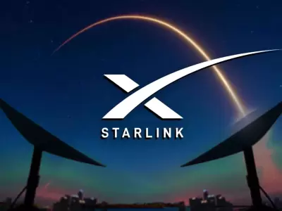 Cu�nto cuesta el kit de Starlink compartido que revoluciona la conexi�n