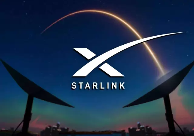 Cu�nto cuesta el kit de Starlink compartido que revoluciona la conexi�n