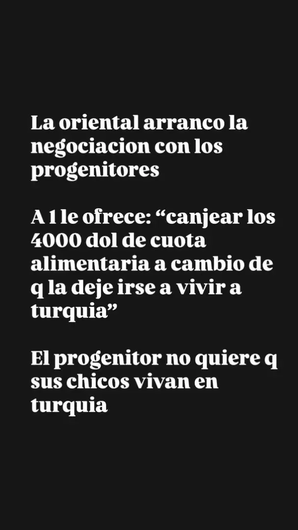 Publicaci�n de Latorre.