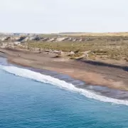 Tres incre�bles playas paradis�acas para veranear en nuestro pa�s