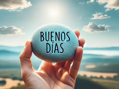 Imagen: archivo web