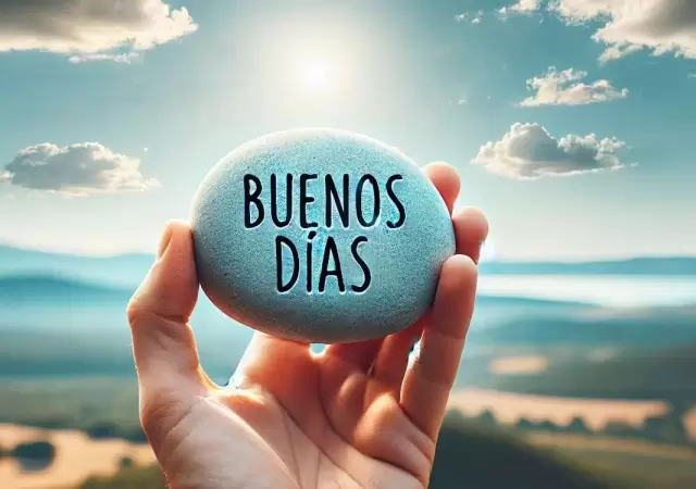 Imagen: archivo web