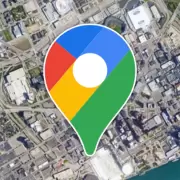 As� pod�s hacer que tu negocio aparezca en Google, simple y en pocos pasos