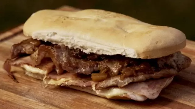 Lomito