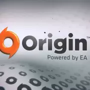 Origin cierra en abril: cómo migrar a la EA App sin perder tus juegos