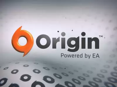 Origin