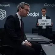 ¡Adiós ChatGPT! Gemini, la IA de Google que razona y responde sobre lo que ve