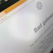 Se cayó en el mundo el ChatGPT: ardieron las redes sociales con burlas y memes