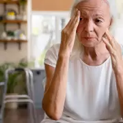 �Qu� hacer si sospechas que alguien de tu entorno sufre de Alzheimer?