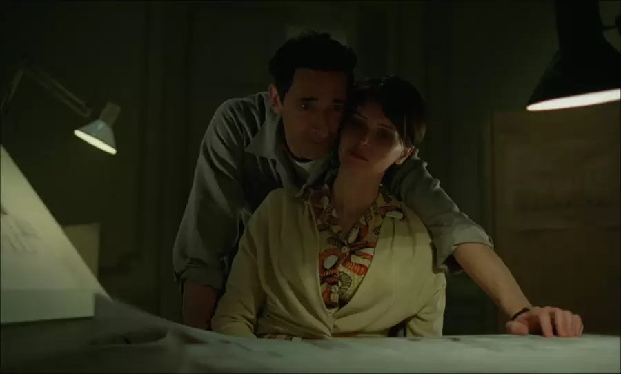 adrien_brody_y_felicity_jones_el_brutalista%20(1)