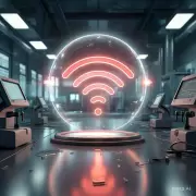¿Cómo el WiFi puede dañar tu salud y la de tu familia?