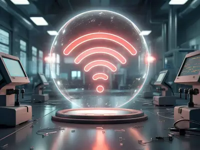 Se recomienda a las personas limitar el uso frecuente de celulares y conexiones WiFi.