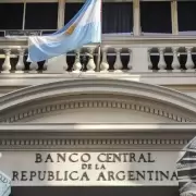 �Por qu� la Argentina no podr�a desterrar el cepo para siempre?