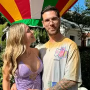 �Sin paz! El marido de J�sica Cirio envuelto en un par de esc�ndalos millonarios