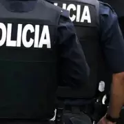 Una brutal pelea por una deuda terminó de una manera inesperada
