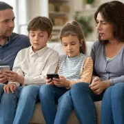 Una familia de cuatro personas necesita algo m�s de un mill�n de pesos para no ser pobre