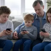 Chatbots y salud mental infantil: ¿herramienta útil o un riesgo?