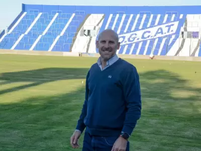 Fernando Da Fr�.