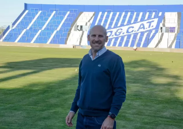 Fernando Da Fr�.