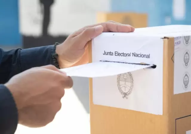 Elecciones imprescindibles