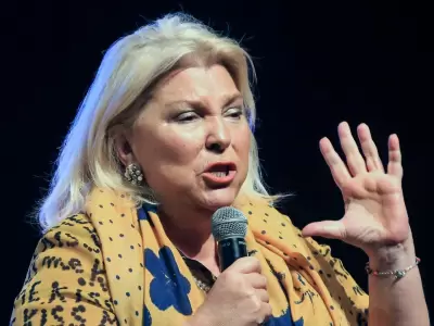 Elisa Carri�.