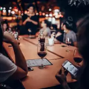 Piden desactivar el Bluetooth en la calle para evitar una nueva estafa