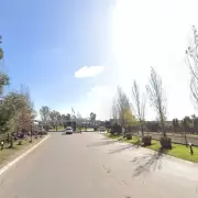 Un nene de 3 a�os muri� ahogado luego de atragantarse con una uva