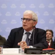 Denuncian serias irregularidades en los despidos en ACARA