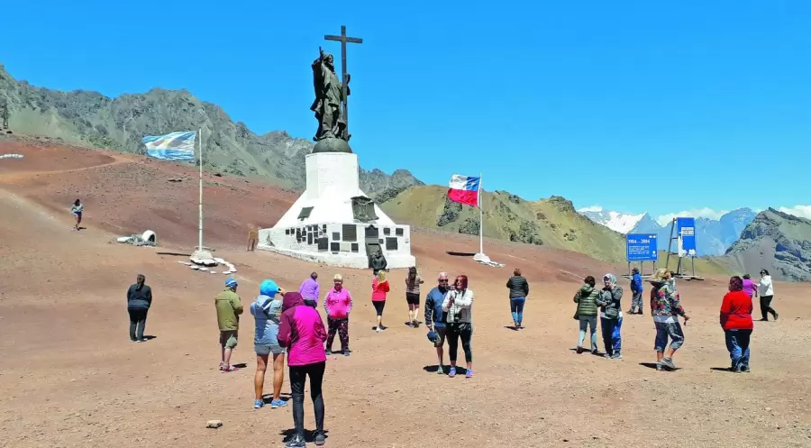 Cristo Redentor
