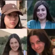 Se conoci� la identidad de las 4 militares secuestradas que ser�n liberadas