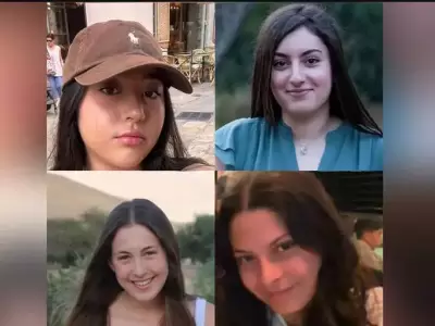 Cuatro mujeres volver�n a Israel despu�s de 15 meses.