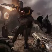 Xbox Game Pass 2025: títulos imperdibles que llegan al servicio