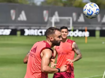 El Millo visita al Calamar. Promesa de buen partido.