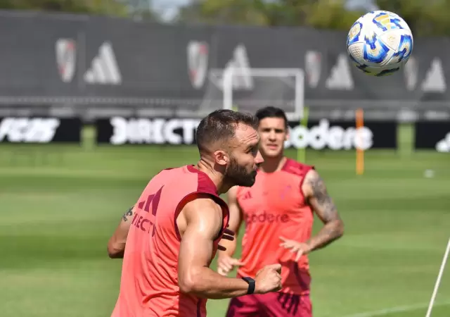 El Millo visita al Calamar. Promesa de buen partido.